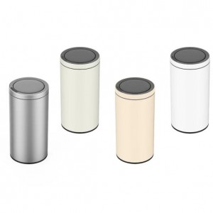 Sinoware International Ltd of Jiangmen is an outstanding producer