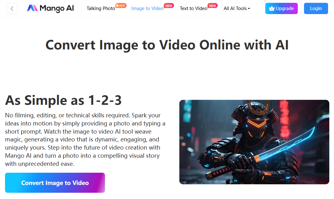 image to video AI free image to video AI free