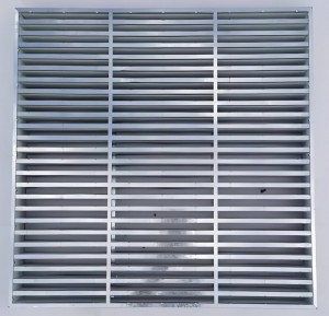 wholesale first class fireproof vent grille factory price solutions