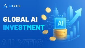 AILYTIS banner EN 04