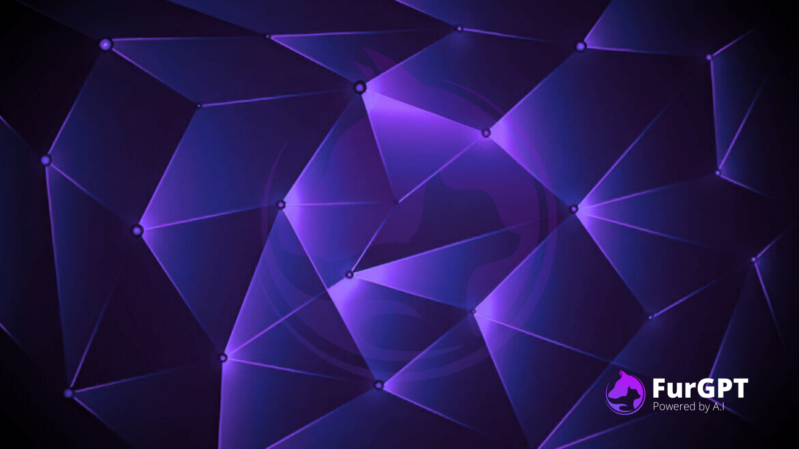 Emotionaware context modeling for more natural AI interactions Emotionaware context modeling for more natural AI interactions