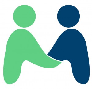 SuperAides Companion Care