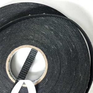 China best fireproof sealing strip