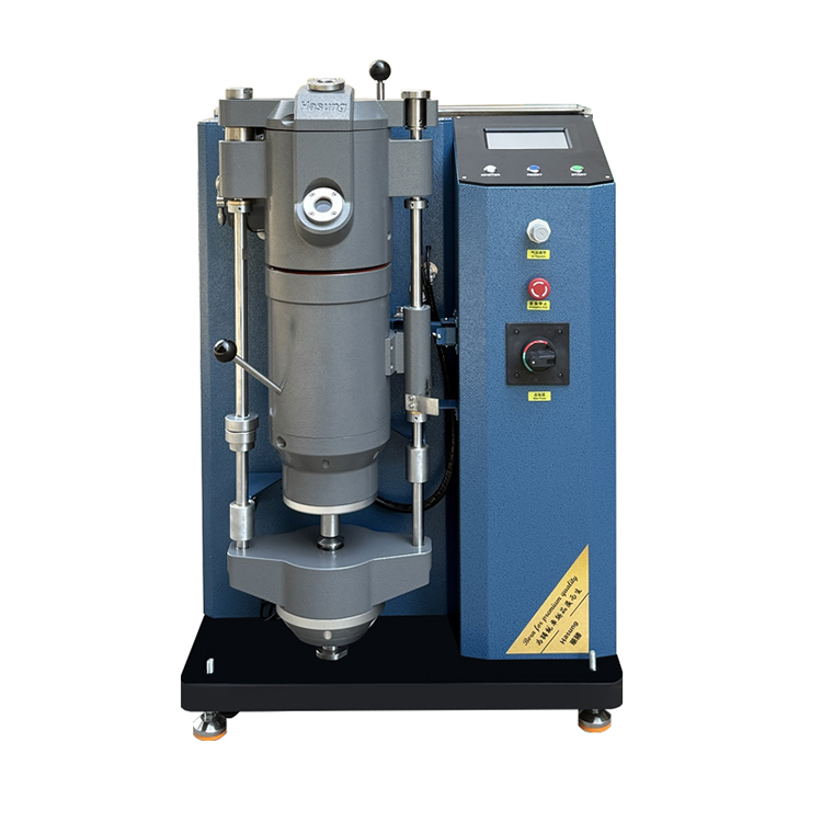 Hasung enables clients to tailor production lines to their size output volume and product quality re Hasung enables clients to tailor production lines to their size output volume and product quality re