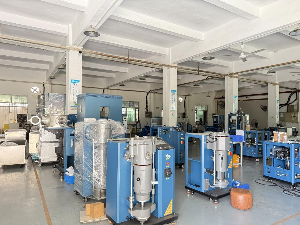 jewellery example jewellery example