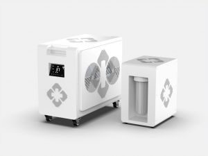 Top Cold Water Immersion Therapy Solutions