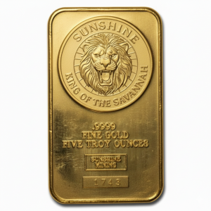 Alignment with Evolving Global Minting Standards