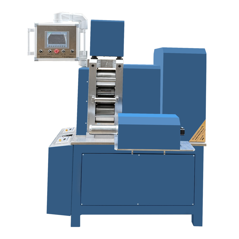 Best Jewellery Rolling Mill Best Jewellery Rolling Mill