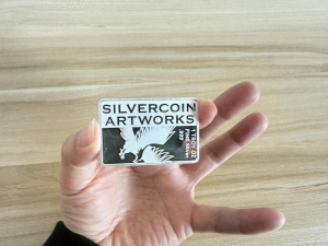 Combined use of vacuum melting casting and granulating or atomizing