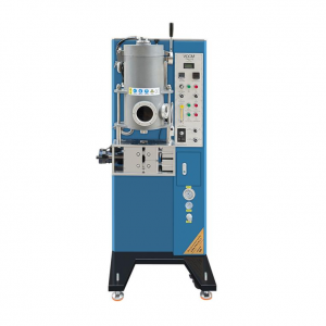 Jewelry Continuous Casting Machine