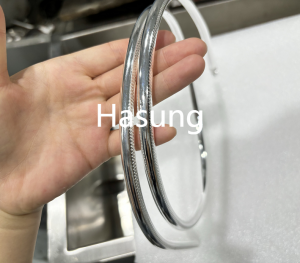 production quality output capacity operational safety and long term cost efficiency