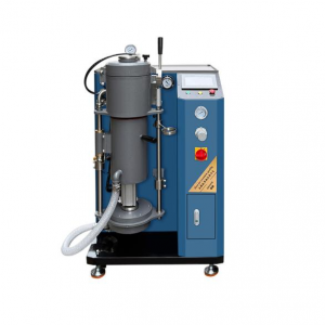 Hasung s machines are engineered to support a wide variety of applications