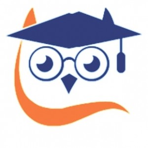 Native Assignment Help Australia Logo