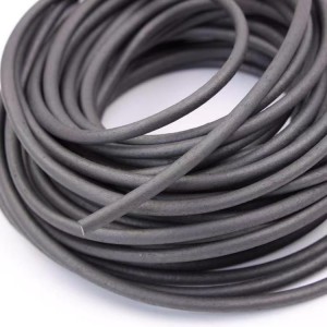 online high quality intumescent fireproof sealing strips for sale
