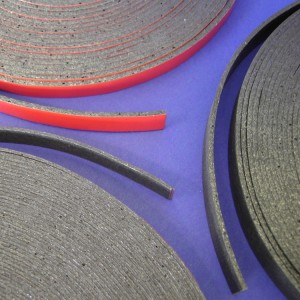 buy reliable cold smoke seal strip from China