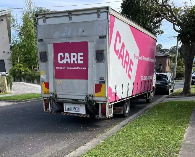 Household Rubbish Removal: Keeping Your Home Healthy and Clean