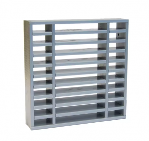 wholesale first class fireproof vent grille factory price