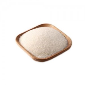 best gelatin suppliers in China