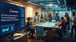 Whisk 68a01f0569e4c9d89dd4cf9b27bb2d5cdr