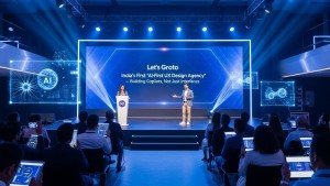 Whisk ce6b13216a26ee7b63b4848cddc678f8dr