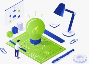 Online Branding Services