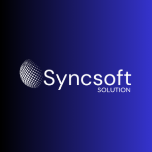 syncsoftsolution