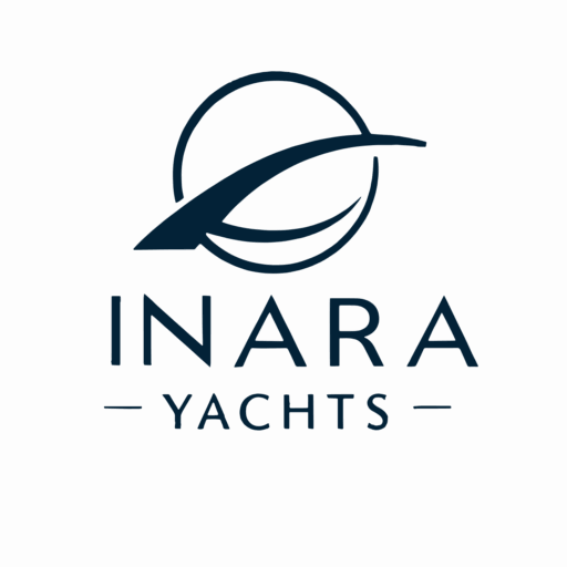 Luxury Yachts for Sale in Dubai: Inara Yachts Expands Premium Yacht Portfolio