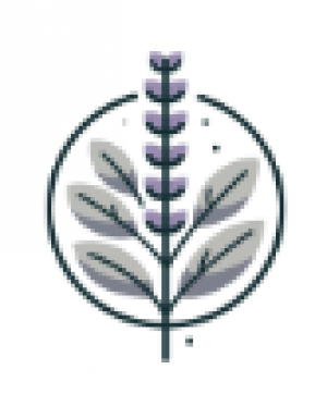 Provide full maintenance across the Dallas area.