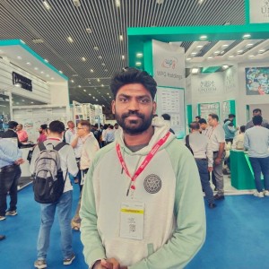 ArtyCraftz - Online Shopping Marketplace for Home Decors, Furnishing, Office & Gifting Needs!