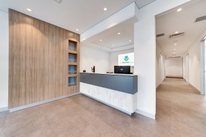 OPTI082 The Smile Clinic 3 min