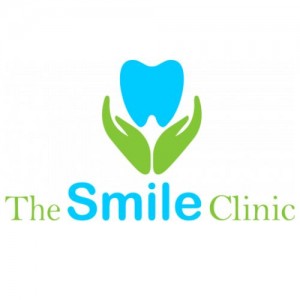 the smile clinic