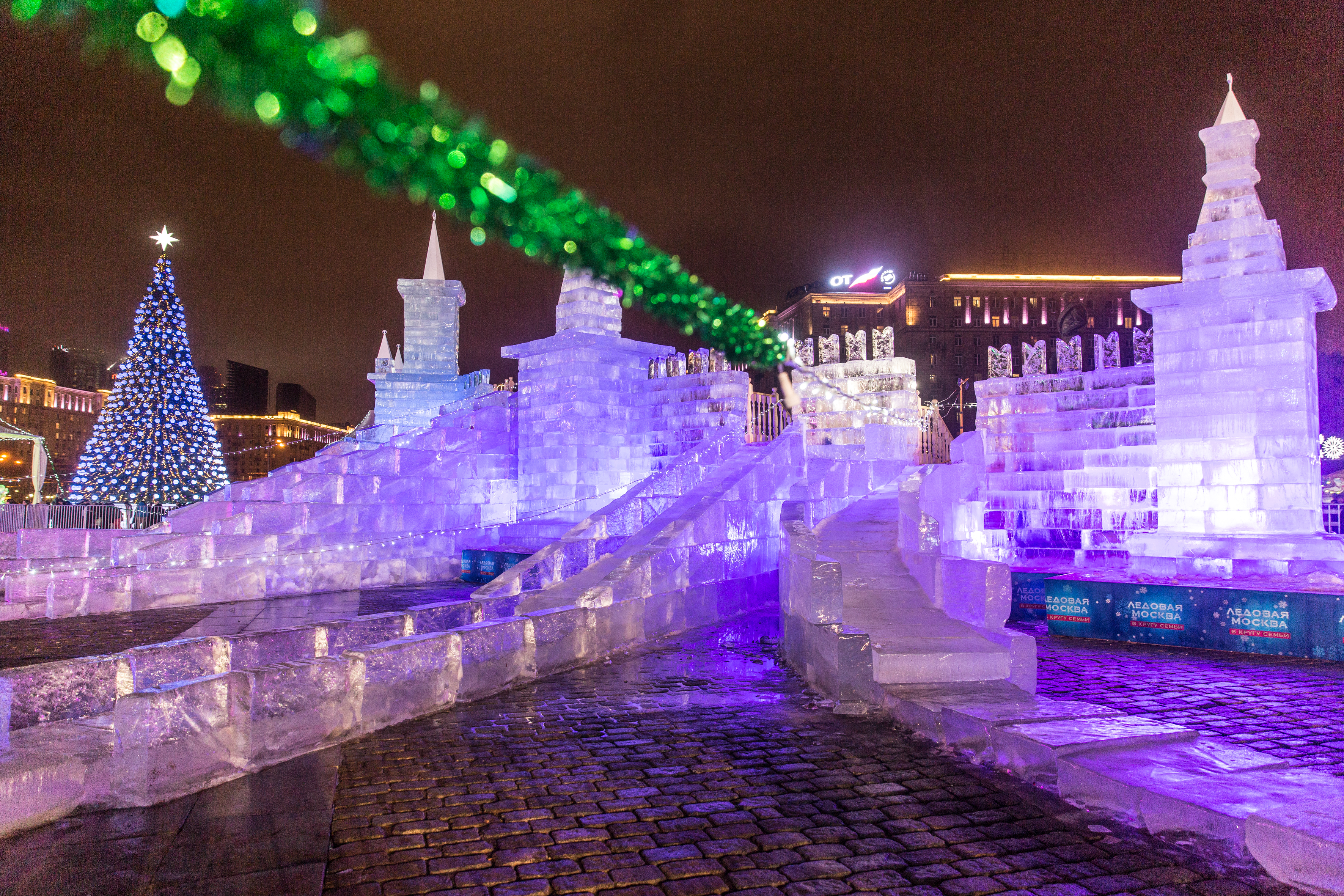 Ice Moscow2