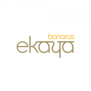 Ekaya Logo