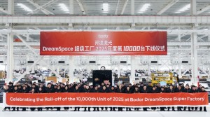 24133c825435faa76f4bc567497d9161