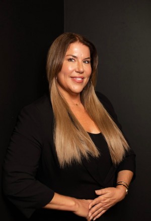 WhatsApp Image 2025 12 19 at 3 12 29 AM