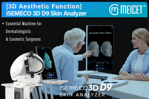 Face Analyzer Supplier