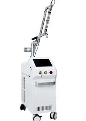 Q Switched Pico Laser Machine Manufacturer