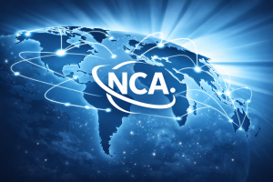 ChatGPT Image 2025 12 19 11 37 20