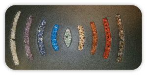 Information on The Body Mat®