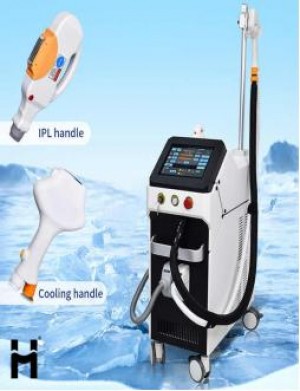 China Leading Professional DPL Machine Supplier