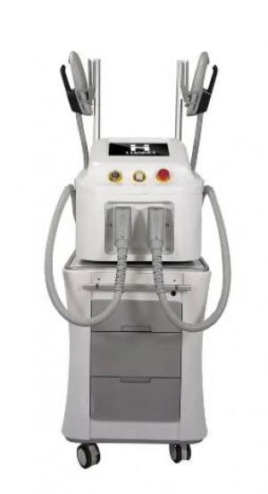 China s Top EMS Body Sculpting Machine Manufacturer 1