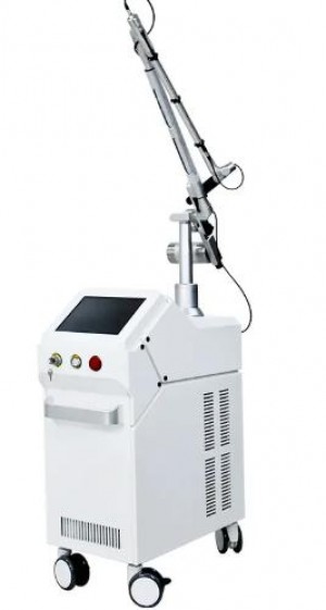 a trusted and industry leading supplier of high quality laser beauty machines
