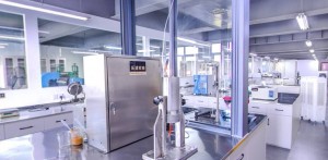 Global Leading Filtration Equipment Manufacturers