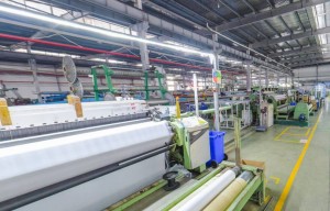 Rigorous Quality Control