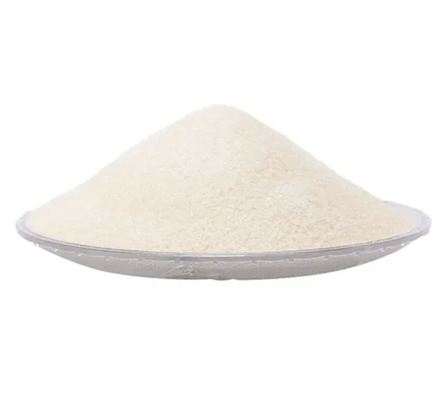 High quality gelatin powder High quality gelatin powder