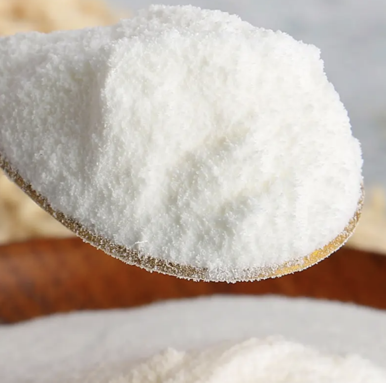 High purity collagen peptides High purity collagen peptides