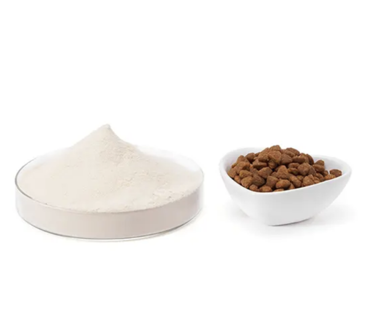 High demand hydrolyzed collagen