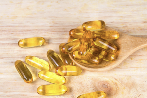 China Top Collagen Peptides