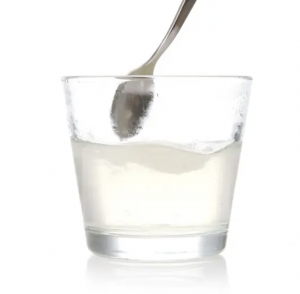 TOP quality collagen