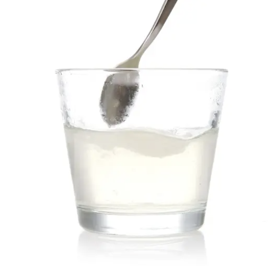 TOP quality collagen TOP quality collagen